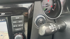 Nissan Qashqai 1.5 dCi Tekna 5dr Diesel Hatchback